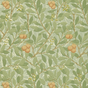 Morris co wallpaper friends 2 product listing