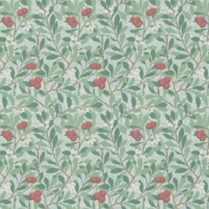 Morris co wallpaper friends 3 product listing
