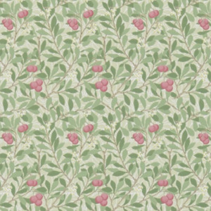 Morris co wallpaper friends 4 product listing