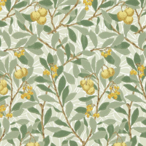 Morris co wallpaper friends 5 product listing