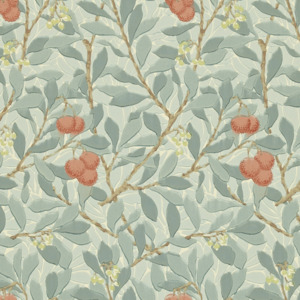Morris co wallpaper friends 6 product listing
