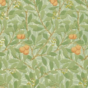 Morris co wallpaper friends 7 product listing