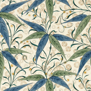 Morris co wallpaper friends 8 product listing