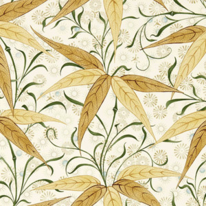 Morris co wallpaper friends 9 product listing