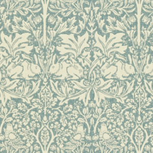 Morris co wallpaper friends 10 product listing