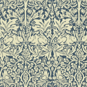 Morris co wallpaper friends 11 product listing