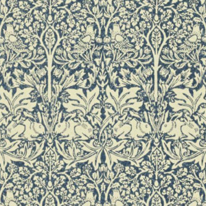 Morris co wallpaper friends 12 product listing