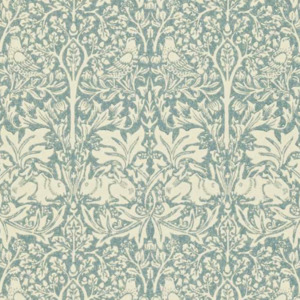 Morris co wallpaper friends 13 product listing