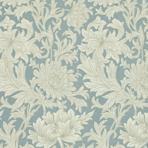 Morris co wallpaper friends 14 product listing