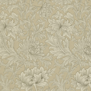 Morris co wallpaper friends 15 product listing