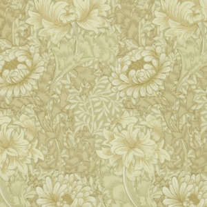 Morris co wallpaper friends 16 product listing