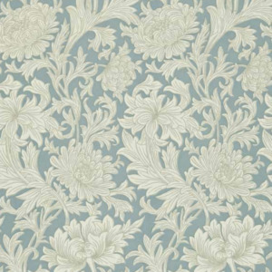 Morris co wallpaper friends 17 product listing