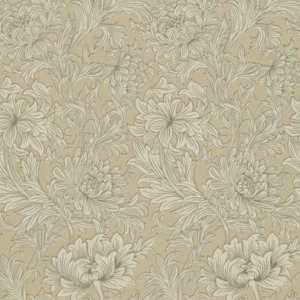 Morris co wallpaper friends 18 product listing