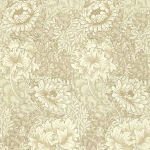 Morris co wallpaper friends 19 product listing