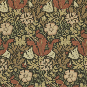 Morris co wallpaper friends 20 product listing