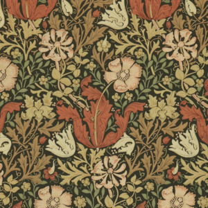 Morris co wallpaper friends 21 product listing