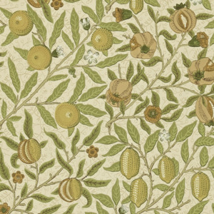 Morris co wallpaper friends 25 product listing