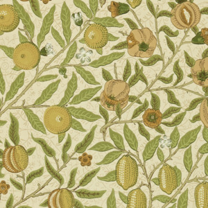 Morris co wallpaper friends 26 product listing