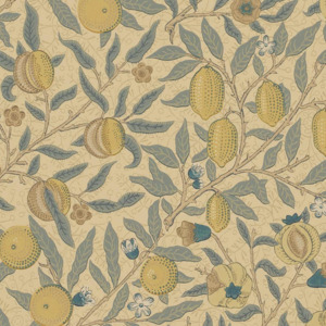 Morris co wallpaper friends 27 product listing