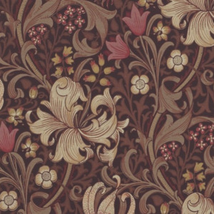 Morris co wallpaper friends 28 product listing