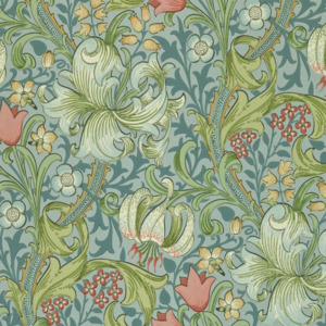 Morris co wallpaper friends 30 product listing
