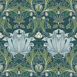 Morris co wallpaper friends 31 product listing