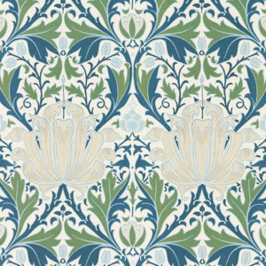 Morris co wallpaper friends 32 product listing