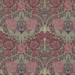 Morris co wallpaper friends 35 product listing