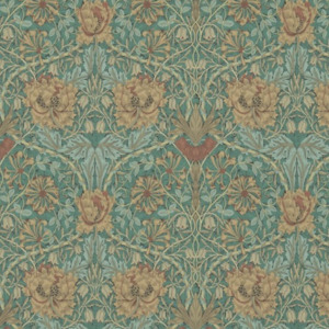 Morris co wallpaper friends 36 product listing