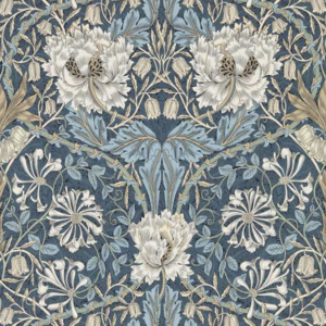 Morris co wallpaper friends 37 product listing