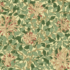Morris co wallpaper friends 38 product listing