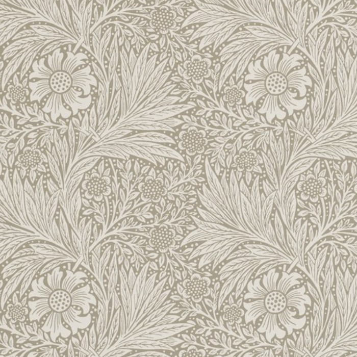 Morris co wallpaper friends 39 product detail