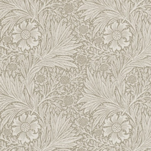 Morris co wallpaper friends 39 product listing