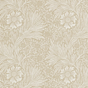 Morris co wallpaper friends 40 product listing