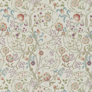 Morris co wallpaper friends 41 product listing