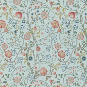 Morris co wallpaper friends 42 product listing