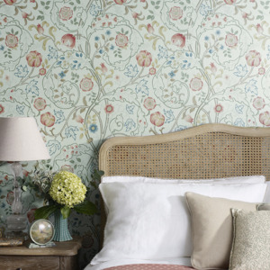 Mary isobel wallpaper product listing