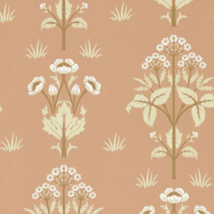 Morris co wallpaper friends 44 product listing