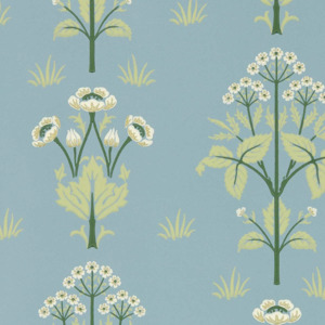 Morris co wallpaper friends 45 product listing