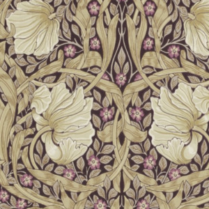 Morris co wallpaper friends 47 product listing