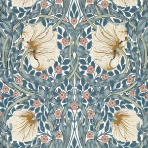 Morris co wallpaper friends 49 product listing