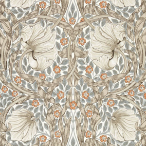 Morris co wallpaper friends 50 product listing