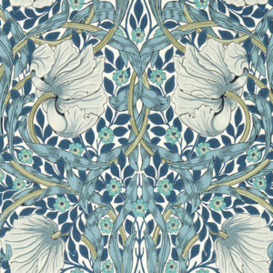 Morris co wallpaper friends 51 product listing