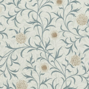 Morris co wallpaper friends 52 product listing