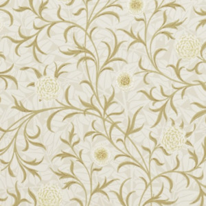 Morris co wallpaper friends 53 product listing