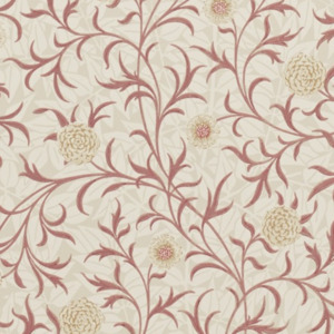 Morris co wallpaper friends 54 product listing