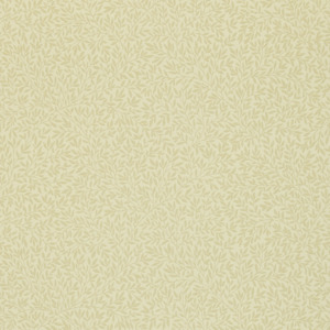 Morris co wallpaper friends 55 product listing