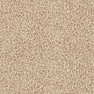 Morris co wallpaper friends 56 product listing