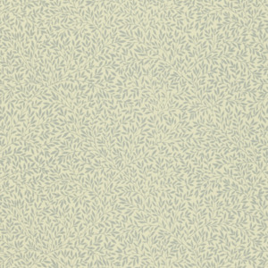 Morris co wallpaper friends 57 product listing