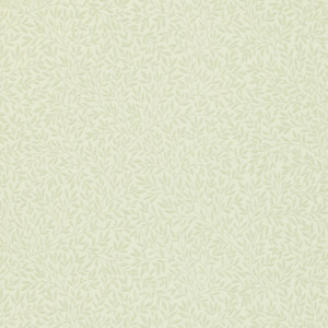 Morris co wallpaper friends 58 product listing